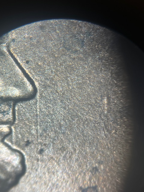 Lincoln-Shields-Cent-2018-Die-Clash